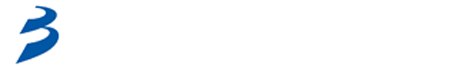 国際武道大学ラグビー部